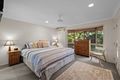 Property photo of 138 Laricina Circuit Forest Lake QLD 4078