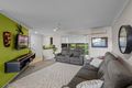 Property photo of 138 Laricina Circuit Forest Lake QLD 4078