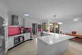 Property photo of 138 Laricina Circuit Forest Lake QLD 4078