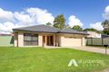 Property photo of 62 Coronation Road Boronia Heights QLD 4124