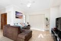 Property photo of 62 Coronation Road Boronia Heights QLD 4124