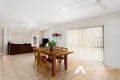 Property photo of 62 Coronation Road Boronia Heights QLD 4124