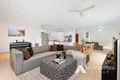 Property photo of 62 Coronation Road Boronia Heights QLD 4124