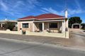 Property photo of 11 West Terrace Minlaton SA 5575