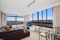 Property photo of 33/2-12 Eastbourne Road Darling Point NSW 2027