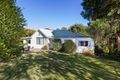 Property photo of 268 Wondalga Road Adelong NSW 2729