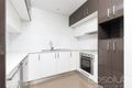 Property photo of 6/4 Bishop Street Woolner NT 0820