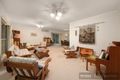 Property photo of 42 Morningview Street Chapel Hill QLD 4069