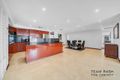 Property photo of 28 Fenchurch Street Alexander Heights WA 6064