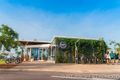 Property photo of 20/336 Casuarina Drive Rapid Creek NT 0810