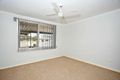 Property photo of 18 First Street Snowtown SA 5520