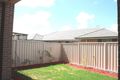 Property photo of 9B Tianie Way Parklea NSW 2768