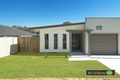 Property photo of 22 Greenfield Street Eagleby QLD 4207