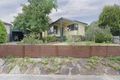 Property photo of 5 Battalion Court Boronia VIC 3155