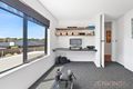 Property photo of 16 Gordon Place Prospect Vale TAS 7250
