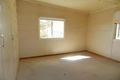 Property photo of 4 Wellington Street Binalong NSW 2584