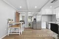 Property photo of 12 Cessnock Road Branxton NSW 2335