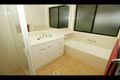 Property photo of 13 Katunga Circuit Ormeau QLD 4208