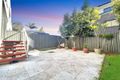 Property photo of 2/38-40 Gover Street Peakhurst NSW 2210