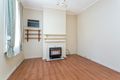 Property photo of 18 Melbourne Place Alberton SA 5014