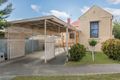 Property photo of 18 Melbourne Place Alberton SA 5014
