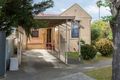 Property photo of 18 Melbourne Place Alberton SA 5014
