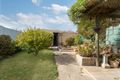Property photo of 18 Melbourne Place Alberton SA 5014