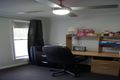 Property photo of 1 Clarcoll Crescent North Kangaroo Flat VIC 3555