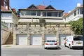 Property photo of 2/35-36 New Beach Road Darling Point NSW 2027