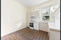 Property photo of 2/35-36 New Beach Road Darling Point NSW 2027