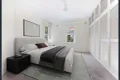 Property photo of 2/35-36 New Beach Road Darling Point NSW 2027