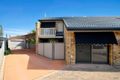 Property photo of 1/34 Darnel Street Elanora QLD 4221