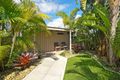 Property photo of 1/34 Darnel Street Elanora QLD 4221