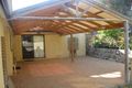 Property photo of 23 Sporing Way Hillarys WA 6025