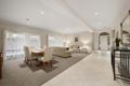 Property photo of 77 Hilton Street Mount Waverley VIC 3149