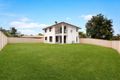 Property photo of 2 Rix Drive Upper Coomera QLD 4209