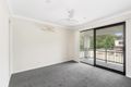 Property photo of 2 Rix Drive Upper Coomera QLD 4209