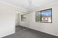 Property photo of 2 Rix Drive Upper Coomera QLD 4209