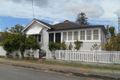 Property photo of 30 Dawson Street Waratah NSW 2298