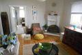 Property photo of 30 Dawson Street Waratah NSW 2298