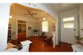 Property photo of 10 McIlwraith Street Bundaberg South QLD 4670