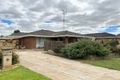 Property photo of 11 Taylor Court Tongala VIC 3621