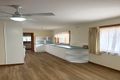 Property photo of 11 Taylor Court Tongala VIC 3621
