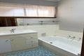 Property photo of 11 Taylor Court Tongala VIC 3621