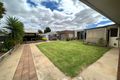 Property photo of 11 Taylor Court Tongala VIC 3621