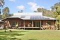 Property photo of 75 Paradise Drive Weyba Downs QLD 4562