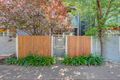 Property photo of 5/54 Charles Street Unley SA 5061