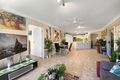 Property photo of 65 Mountain View Drive Woongarrah NSW 2259