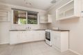 Property photo of 32 Banyule Road Rosanna VIC 3084