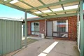 Property photo of 2/12 Pibroch Avenue Windsor Gardens SA 5087